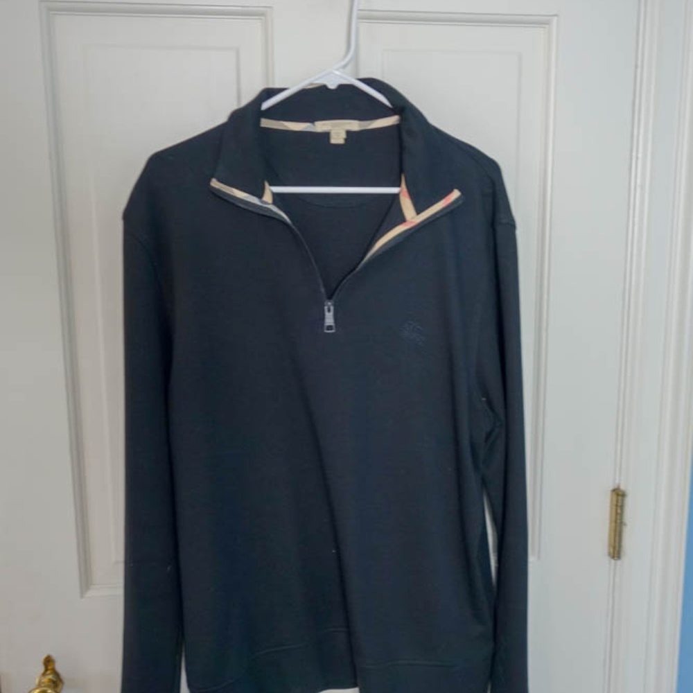Burberry Brit - Pullover